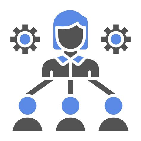 Organizing Symbol 的图像结果