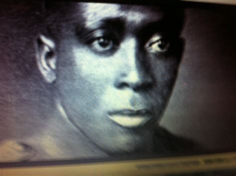 THE BLACK SOCIAL HISTORY:: BLACK SOCIAL HISTORY : WAS A UNITED STATES ...