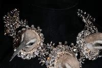 Schiaparelli Spring/Summer 2026 Haute Couture | AnOther