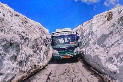 Ladakh Travel Guide | Plan your Trip to Leh Ladakh India