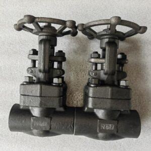 Image result for Double-Disc Gate Valve Animation