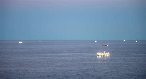 Why Argentina’s military is deploying to surveil hundreds of Chinese ...