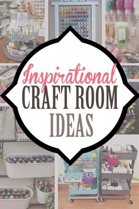 Image result for Inspirational Craft Tutorials