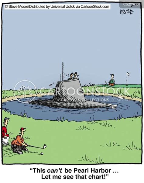 Image result for Cartoon Mini Golf - Fun Golf G Cartoon Mini Golf Tips