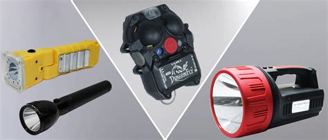 Alaman Engineering Co. - Fire Protection Specialist - Products - Fireman Equipment