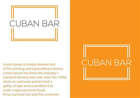 Cukubar Local Logo 的图像结果