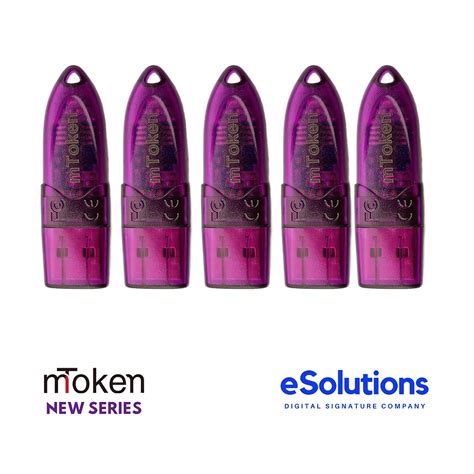 HYP2003 ePass Auto 2003 Proxkey Drivers : eSolutions Digital