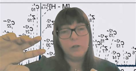 Image result for Orbitrap Spectrometer PNG