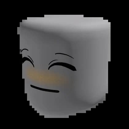 Big Grin Tai Verdes Roblox 的图像结果