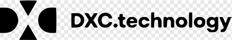 Dxc Technology Logo 的图像结果