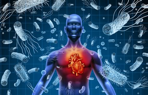 Sepsis: a long-term battle, new issues and goals | Sciences