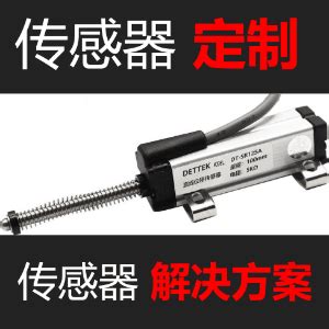 Sensor Locator 的图像结果