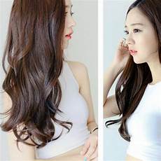 Korean Perm Hairstyles by Best 25 Korean Perm Ideas On Korean Perm Korean Perm Hairstyles
