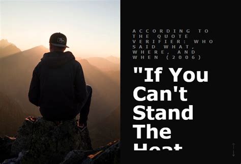 191+ JQuery Fullscreen Plugins - October 2025