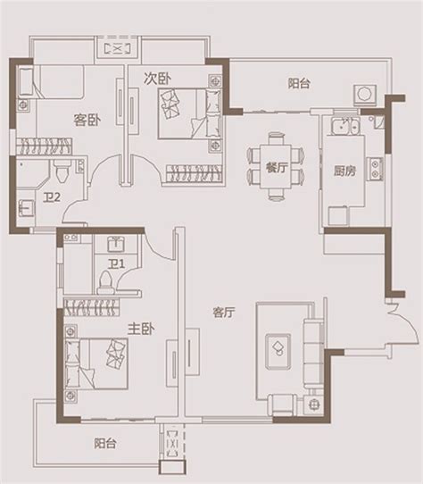 御景山庄房价怎么样？ 青岛御景山庄房源|户型图|小区车位|交通地址详情分析(链家网)