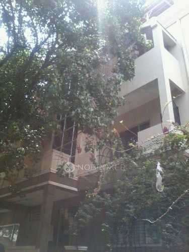 Akash Ganga Apartments, Kumaraswamy Layout in Kumaraswamy Layout ...