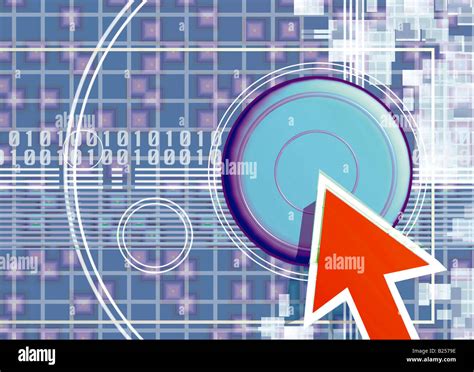 Computer Graphic Background 的图像结果