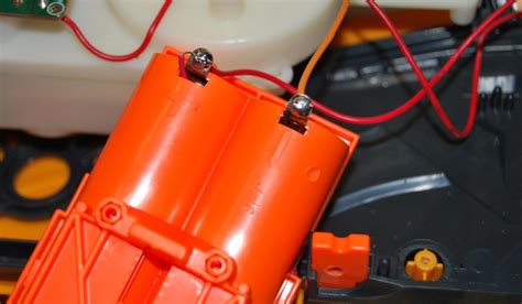 CWC Nerf 的图像结果