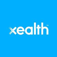 Xealth Office Photos | Glassdoor