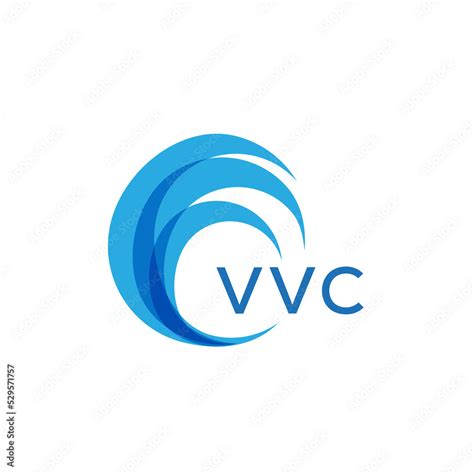 Image result for VVC Log In
