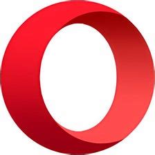 Image result for Opera History