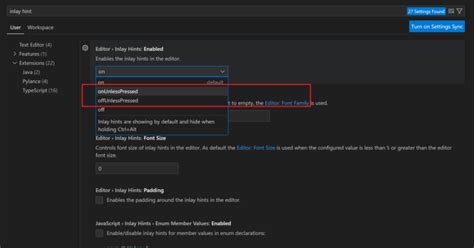 Image result for Java API 3D Visual Studio Code