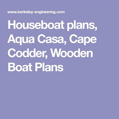 Image result for Box Model CSS Applied