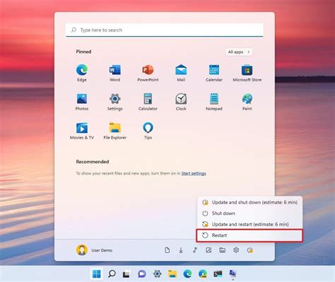 Image result for How to Connect to Internet Using Windows 11