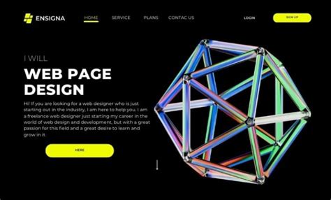Image result for Creating My First Page in HTML or CSS