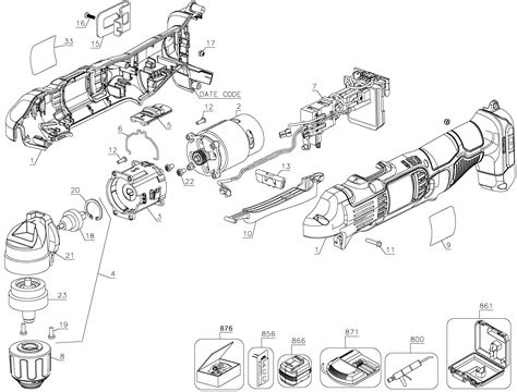 DCD740C1-CA | ServiceNet