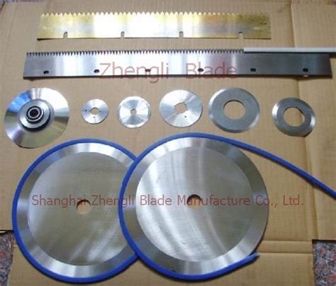 Image result for HTTP Worksharptools.com How To