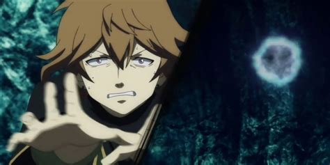 Image result for Spatial Magic Clover