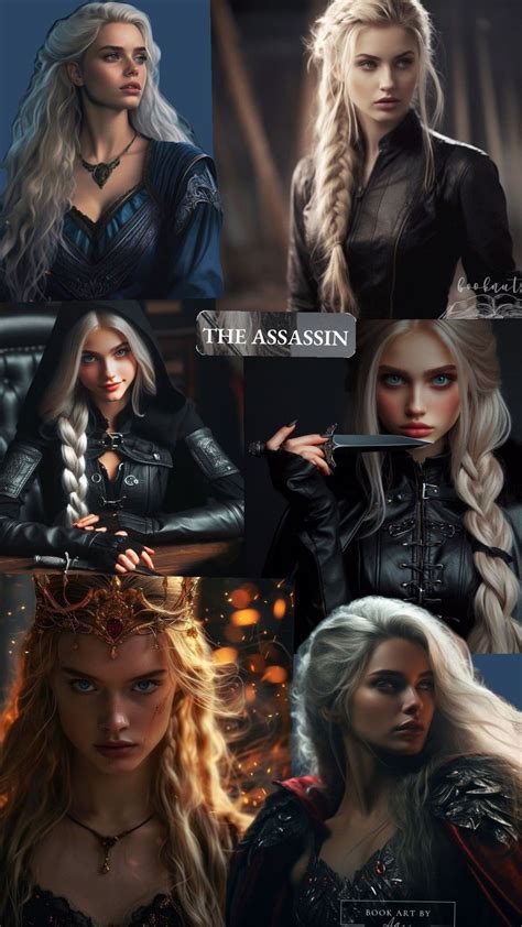 Throne of glass fan art celaena – Artofit