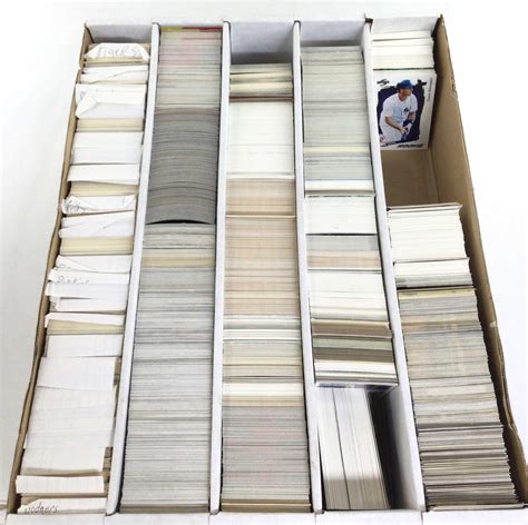 Collection Cards 的图像结果