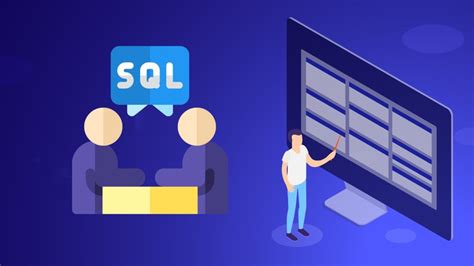 Image result for SQL Developer Interview Questions