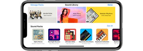 GarageBand Tutorial iPhone 13 的图像结果