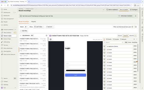 Image result for SQL Exclude Values