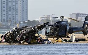 Image result for Malaysian military helicopters collide