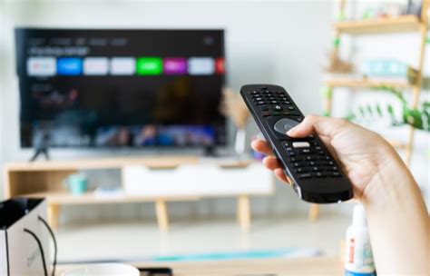 Charter Remote Rotio Setup 的图像结果