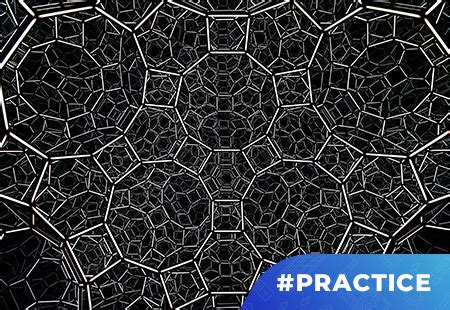 Image result for Recursion Using Java