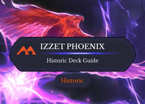 Image result for MTG 4 Color Commanders