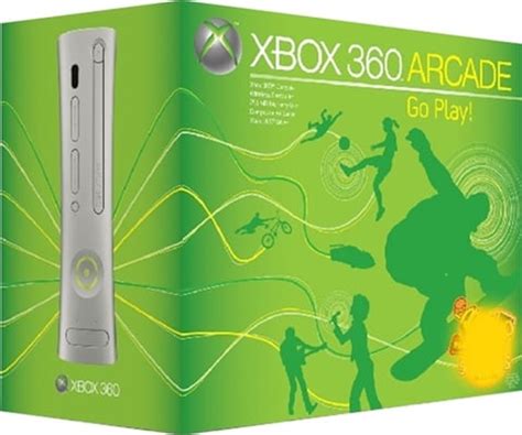 Xbox 360 (No HDMI) & Wired Pad Boxed - CeX (IN): - Buy, Sell, Donate