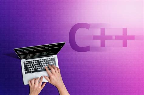 C++ Coding Language 的图像结果