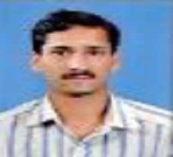 SRLC | Official Website of Central Institute of Indian Languages