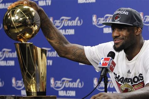 Nba照片 的图像结果