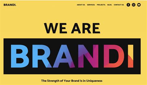 Popular Homepages 的图像结果