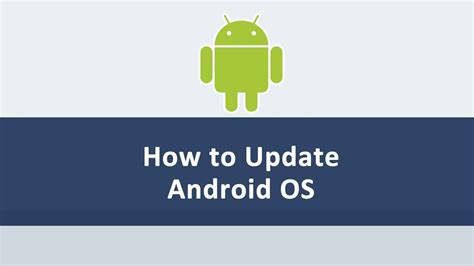 Android Phones Run On What Operating System 的图像结果