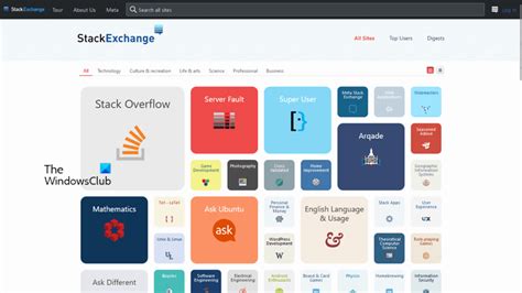 Tech Support Help Microsoft 的图像结果