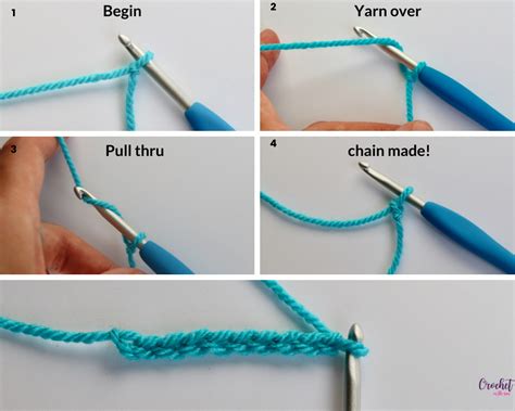 Image result for JavaScript Manual