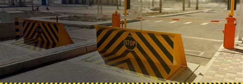 Optima Interface 的图像结果